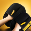 Pet Hair Cleaning and Collection Gloves Pet Double-Sided Multi-Functional Beauty Glove Tool Reduce the Pressure of Pet Ownership