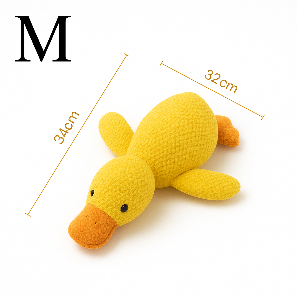 Brinquedo Plush para Cães - Vários Modelos
